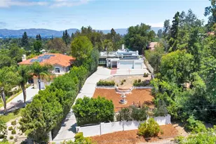 22309 Dolorosa, Woodland Hills, CA 91367 - Photo 3
