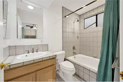 22309 Dolorosa, Woodland Hills, CA 91367 - Photo 31