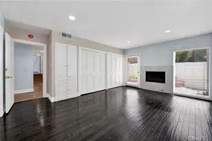 22309 Dolorosa, Woodland Hills, CA 91367 - Photo 27
