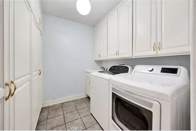 22309 Dolorosa, Woodland Hills, CA 91367 - Photo 35
