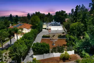 22309 Dolorosa, Woodland Hills, CA 91367 - Photo 1