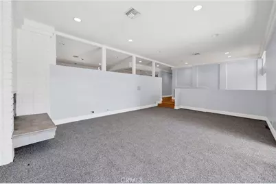 22309 Dolorosa, Woodland Hills, CA 91367 - Photo 11