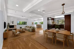 22309 Dolorosa, Woodland Hills, CA 91367 - Photo 13