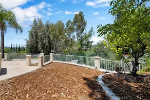 22309 Dolorosa, Woodland Hills, CA 91367 - Photo 45