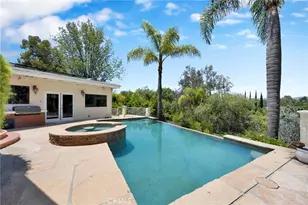 22309 Dolorosa, Woodland Hills, CA 91367 - Photo 43