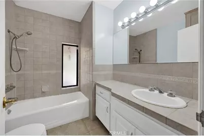 22309 Dolorosa, Woodland Hills, CA 91367 - Photo 33