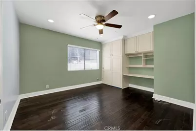 22309 Dolorosa, Woodland Hills, CA 91367 - Photo 33