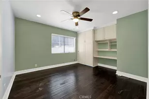 22309 Dolorosa, Woodland Hills, CA 91367 - Photo 33