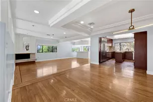 22309 Dolorosa, Woodland Hills, CA 91367 - Photo 19