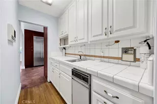 22309 Dolorosa, Woodland Hills, CA 91367 - Photo 25