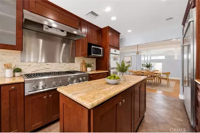 22309 Dolorosa, Woodland Hills, CA 91367 - Photo 27