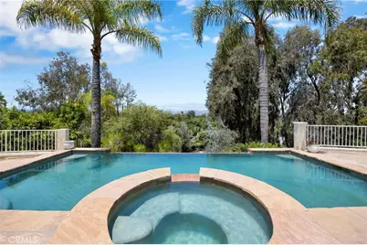 22309 Dolorosa, Woodland Hills, CA 91367 - Photo 7