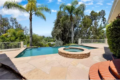 22309 Dolorosa, Woodland Hills, CA 91367 - Photo 11