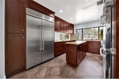 22309 Dolorosa, Woodland Hills, CA 91367 - Photo 21