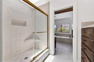 22309 Dolorosa, Woodland Hills, CA 91367 - Photo 39