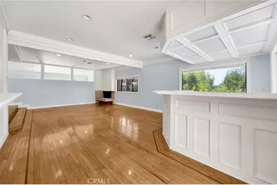 22309 Dolorosa, Woodland Hills, CA 91367 - Photo 23