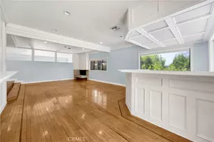 22309 Dolorosa, Woodland Hills, CA 91367 - Photo 23