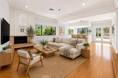 22309 Dolorosa, Woodland Hills, CA 91367 - Photo 13