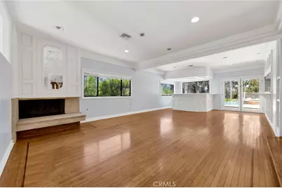 22309 Dolorosa, Woodland Hills, CA 91367 - Photo 21