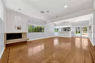 22309 Dolorosa, Woodland Hills, CA 91367 - Photo 21