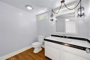 22309 Dolorosa, Woodland Hills, CA 91367 - Photo 9