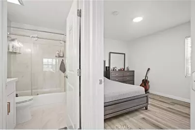7323 Camellia Avenue, North Hollywood, CA 91605 - Photo 19