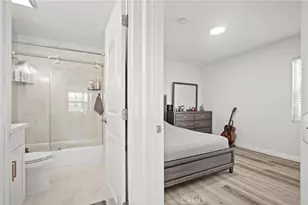 7323 Camellia Ave, North Hollywood, CA 91605 - Photo 19