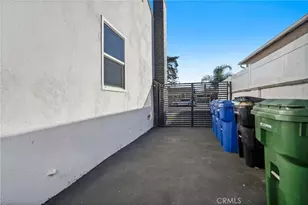 7323 Camellia Ave, North Hollywood, CA 91605 - Photo 27