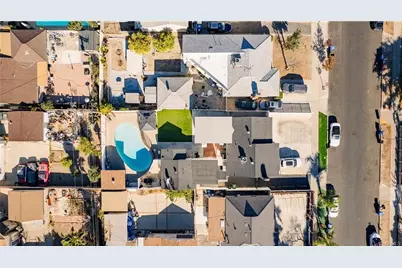 7323 Camellia Avenue, North Hollywood, CA 91605 - Photo 45