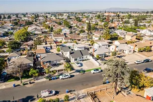 7323 Camellia Ave, North Hollywood, CA 91605 - Photo 43