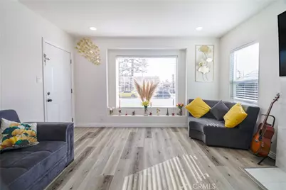 7323 Camellia Avenue, North Hollywood, CA 91605 - Photo 7