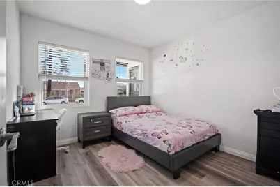 7323 Camellia Avenue, North Hollywood, CA 91605 - Photo 25