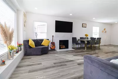 7323 Camellia Avenue, North Hollywood, CA 91605 - Photo 3