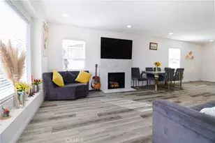7323 Camellia Ave, North Hollywood, CA 91605 - Photo 3