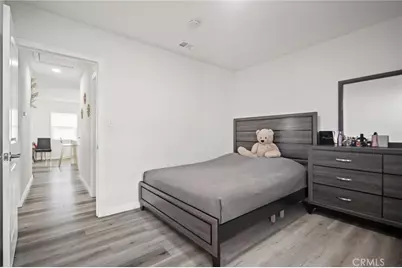 7323 Camellia Avenue, North Hollywood, CA 91605 - Photo 17