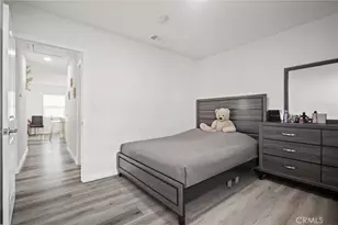7323 Camellia Ave, North Hollywood, CA 91605 - Photo 17