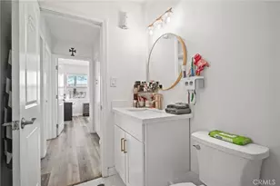 7323 Camellia Ave, North Hollywood, CA 91605 - Photo 21