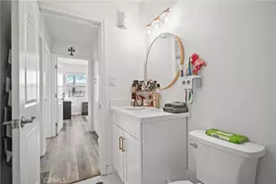 7323 Camellia Ave, North Hollywood, CA 91605 - Photo 21