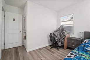 7323 Camellia Ave, North Hollywood, CA 91605 - Photo 23