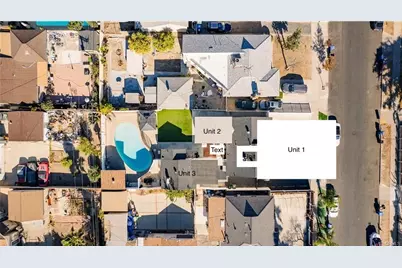 7323 Camellia Avenue, North Hollywood, CA 91605 - Photo 39