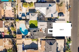 7323 Camellia Ave, North Hollywood, CA 91605 - Photo 39