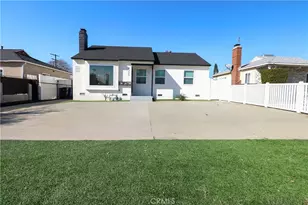 7323 Camellia Ave, North Hollywood, CA 91605 - Photo 35