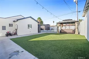 7323 Camellia Ave, North Hollywood, CA 91605 - Photo 29