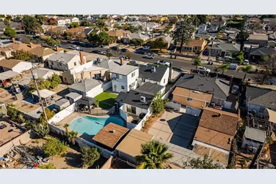 7323 Camellia Avenue, North Hollywood, CA 91605 - Photo 41