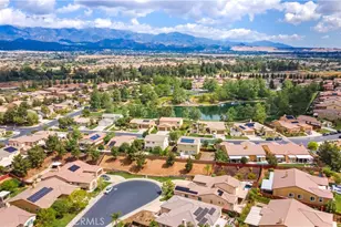 13058 Wedges, Beaumont, CA 92223 - Photo 37