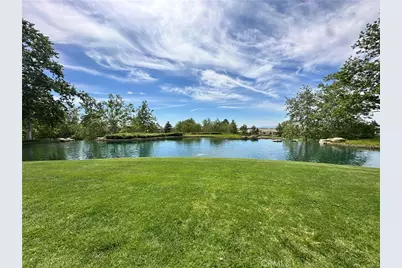 13058 Wedges, Beaumont, CA 92223 - Photo 29