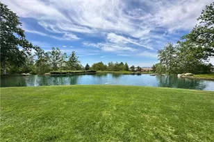 13058 Wedges, Beaumont, CA 92223 - Photo 29