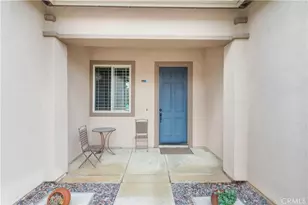 13058 Wedges, Beaumont, CA 92223 - Photo 3