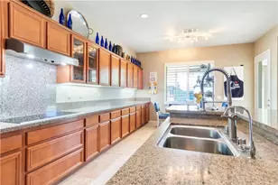 13058 Wedges, Beaumont, CA 92223 - Photo 5