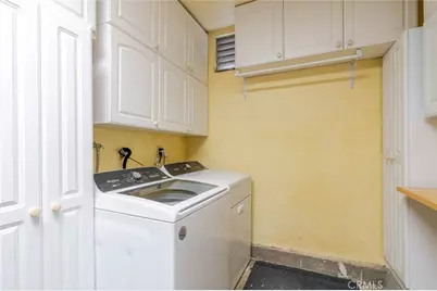 31256 Quail Valley Road, Castaic, CA 91384 - Photo 15